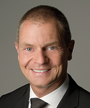 Dirk Kreuter
